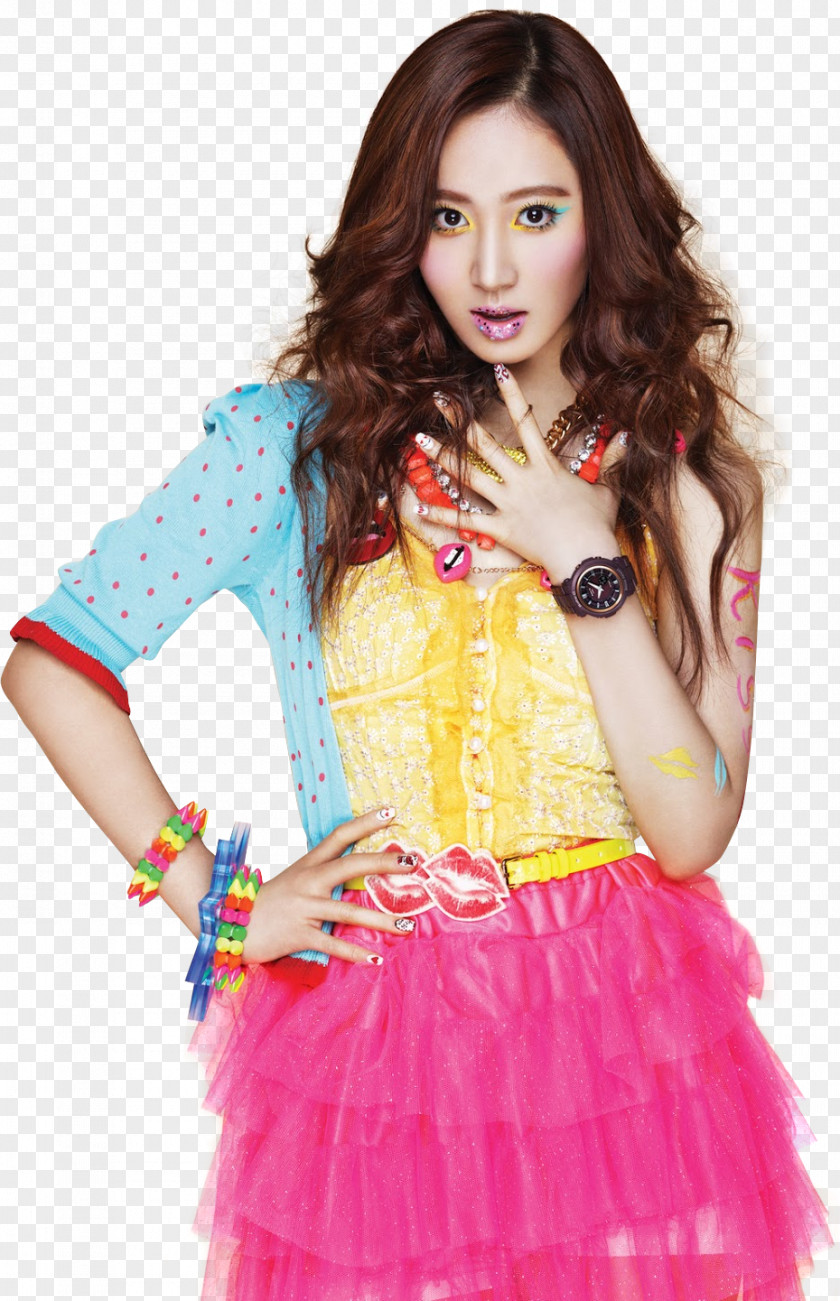 Kwon Yuri Girls' Generation And The Dangerous Boys K-pop I Got A Boy PNG and the a Boy, girls generation clipart PNG
