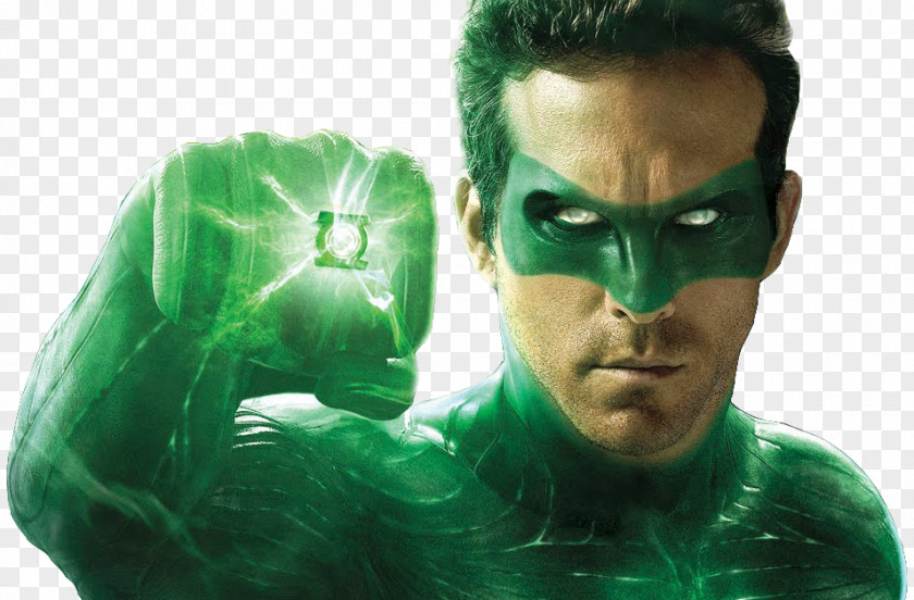 Lanterna Verde John Broome Green Lantern: Rise Of The Manhunters Lantern Corps IMDb PNG