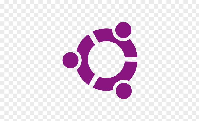 Linux Ubuntu PNG