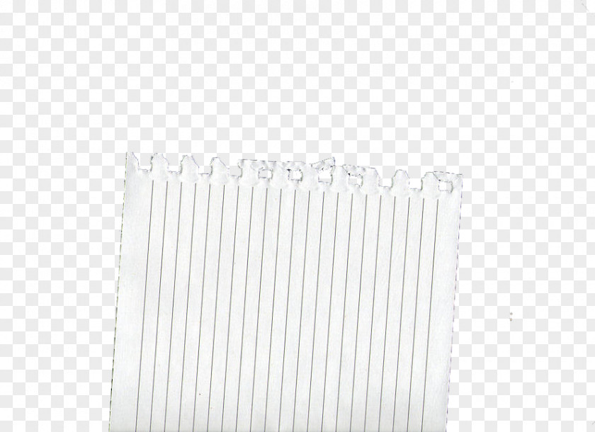 Material PNG