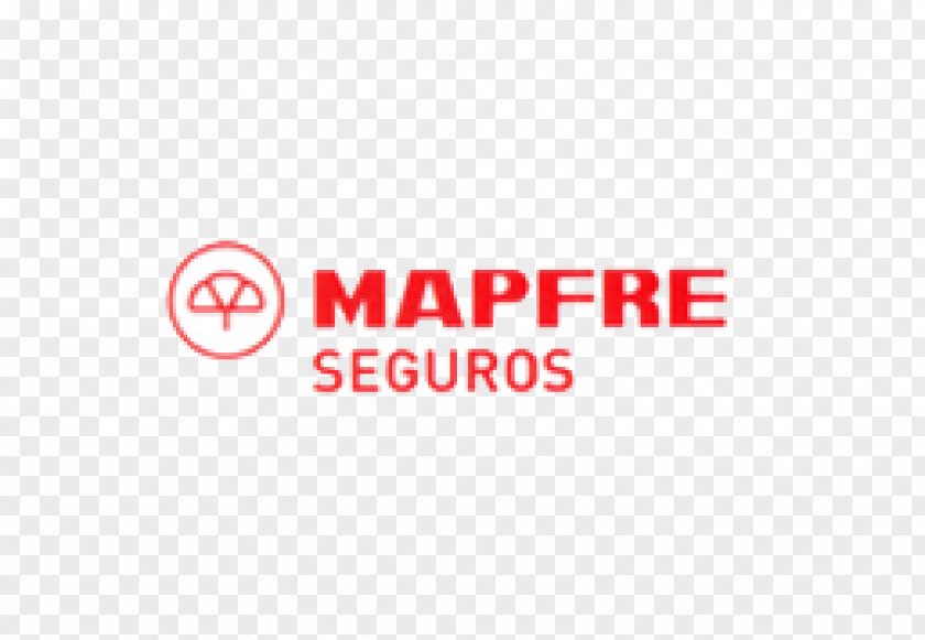 Mirage 2000 Health Insurance MAPFRE Brazil Banco Bradesco PNG