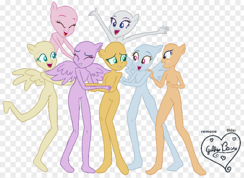 Mlp Sunset Applejack Shimmer My Little Pony: Equestria Girls PNG