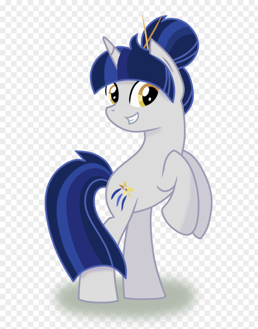 Next Generation Pony Applejack Twilight Sparkle Flash Sentry Cutie Mark Crusaders PNG
