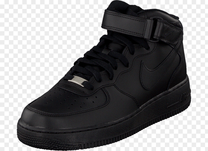 Nike Air Force Amazon.com Skate Shoe DC Shoes Sneakers PNG