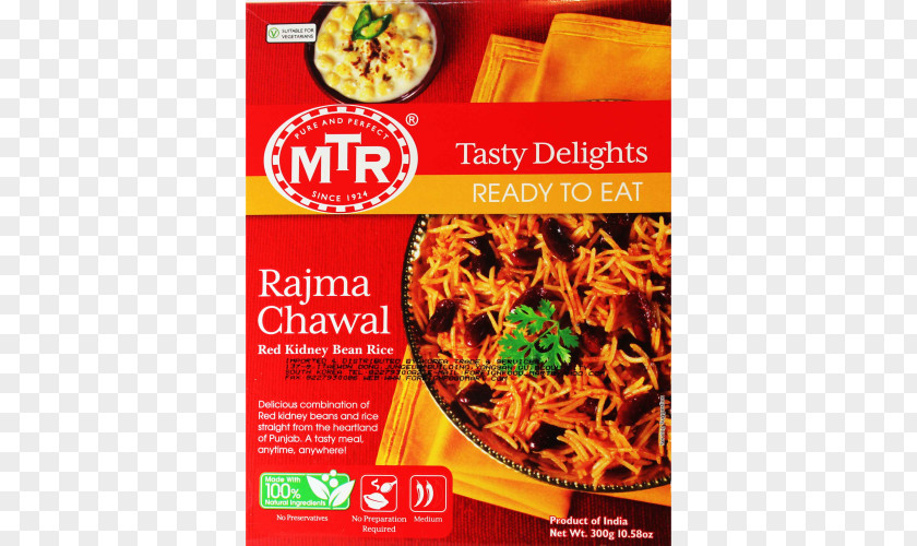 Palak Paneer Rajma Vegetarian Cuisine Tikka Masala Indian Shahi PNG