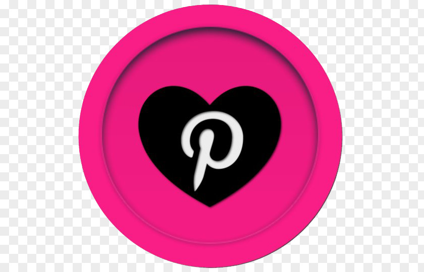 Pink Lips Nikan Rebuilt: A Steamy, Emotional Rockstar Romance Dating-ish Amazon.com Pinterest Preload Series PNG