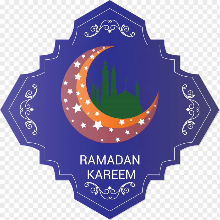 Ramadan Islam Muslims PNG