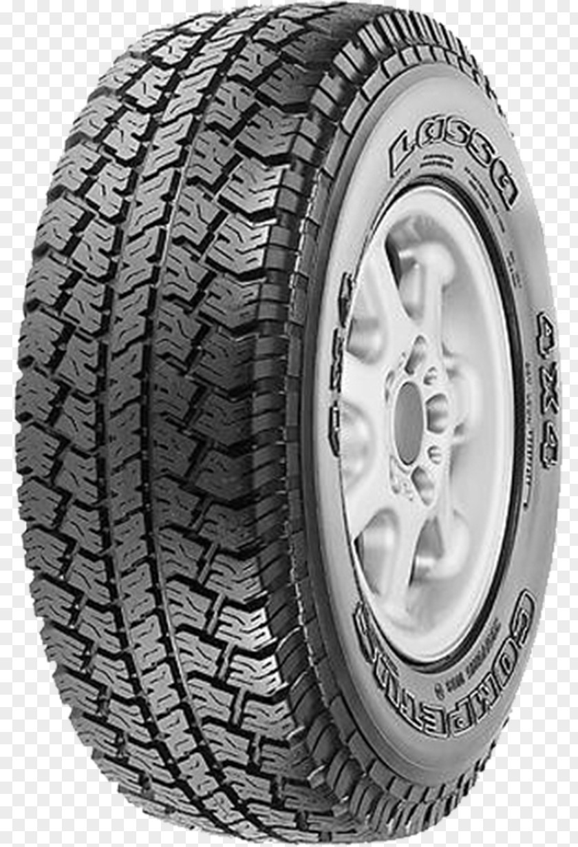 Runflat Tire Snow Car Lassa Price PNG