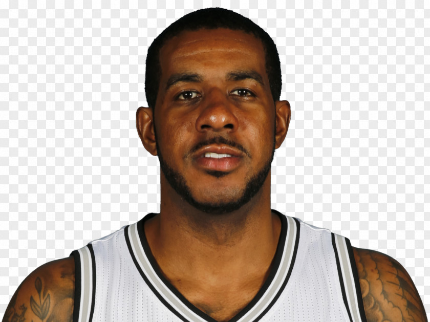 San Antonio Spurs Jawad Williams Cleveland Cavaliers NBA Basketball PNG