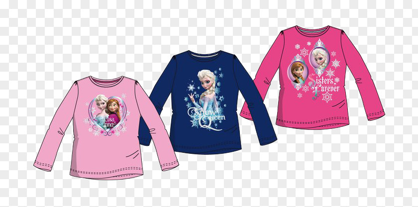 Soy Luna Disney Hoodie Long-sleeved T-shirt Bluza PNG