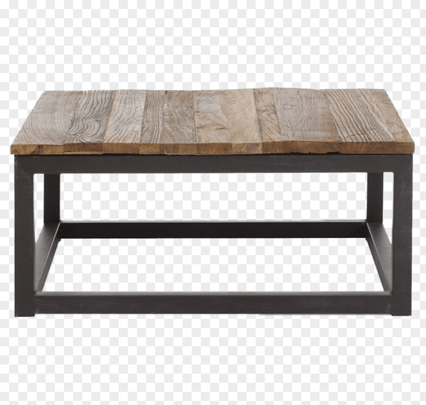 Square-table Coffee Tables Furniture Bedside PNG