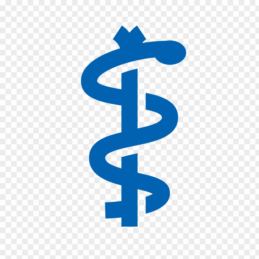Statue Liberty Rod Of Asclepius Staff Hermes PNG