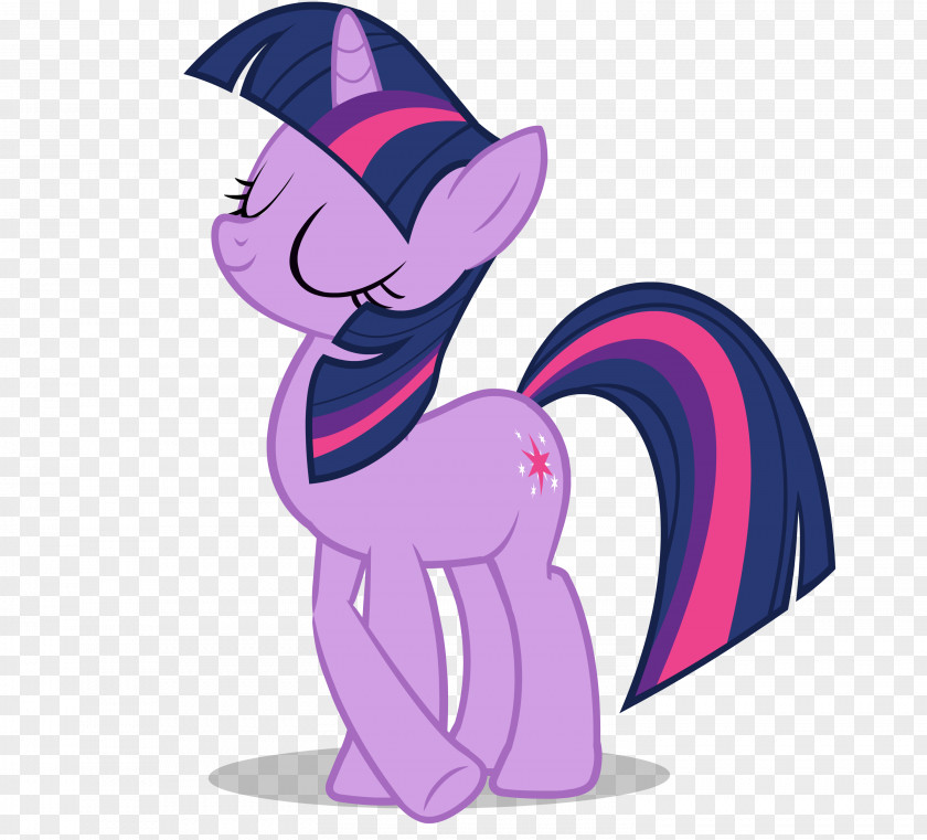 Twilight Sparkle Belly Dancer Pony Pinkie Pie Rainbow Dash Applejack PNG