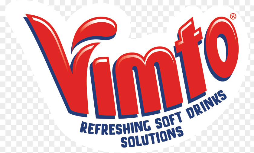 Vimto Fizzy Drinks Slush Logo Nichols Plc PNG