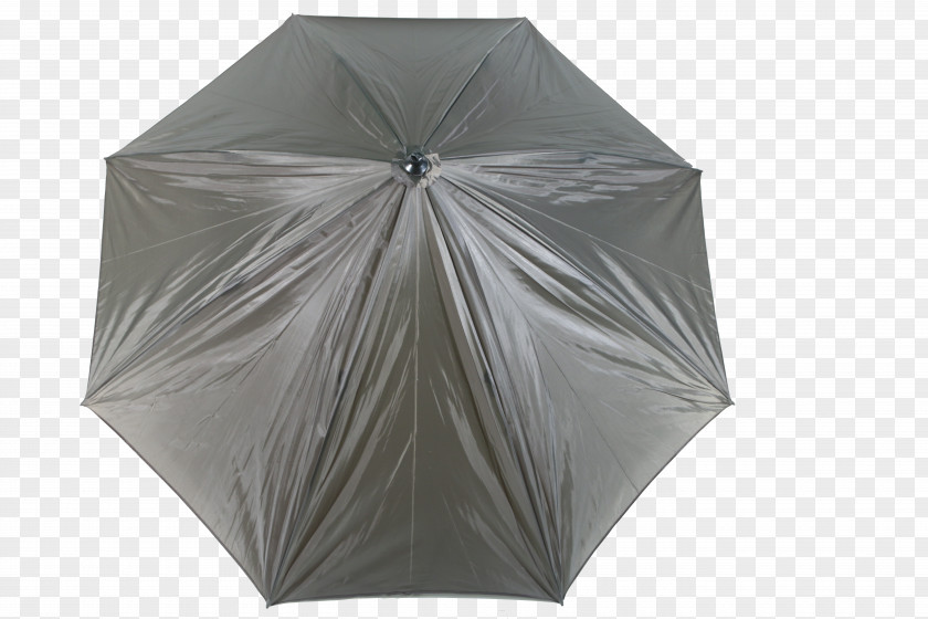 Vintage Fishing Net Floats Umbrella Product Design Angle PNG