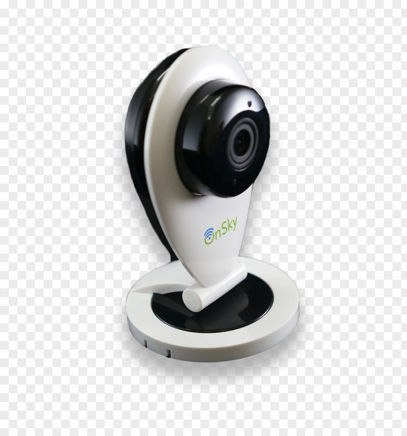 Webcam Camera Closed-circuit Television Motion Detection House PNG