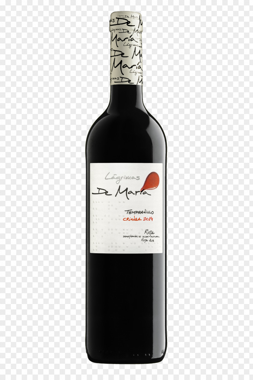 Wine Cabernet Sauvignon Barolo DOCG Merlot Rioja PNG