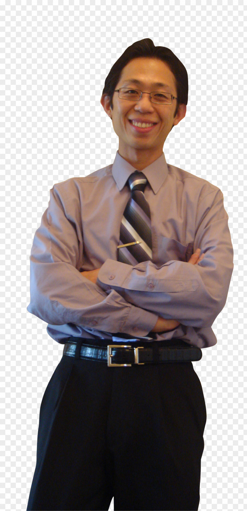 Wong Businessperson Tuxedo Dress Shirt White-collar Worker PNG