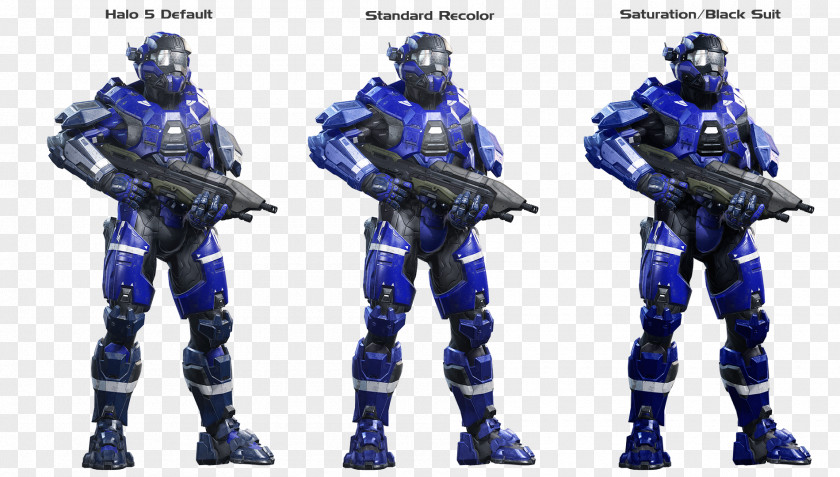Armored Halo 5: Guardians Halo: Reach 4 3 The Master Chief Collection PNG