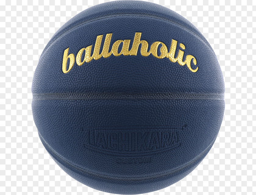 Basketball Tachikara Streetball Sport PNG