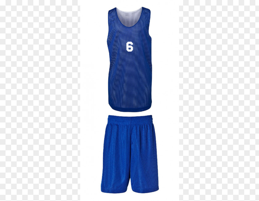 Basketball Uniform Dress Sleeveless Shirt Clothing PNG