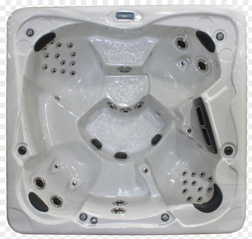 Bathtub Crystal Bay Pools Hot Tub Swimming Pool Spa PNG