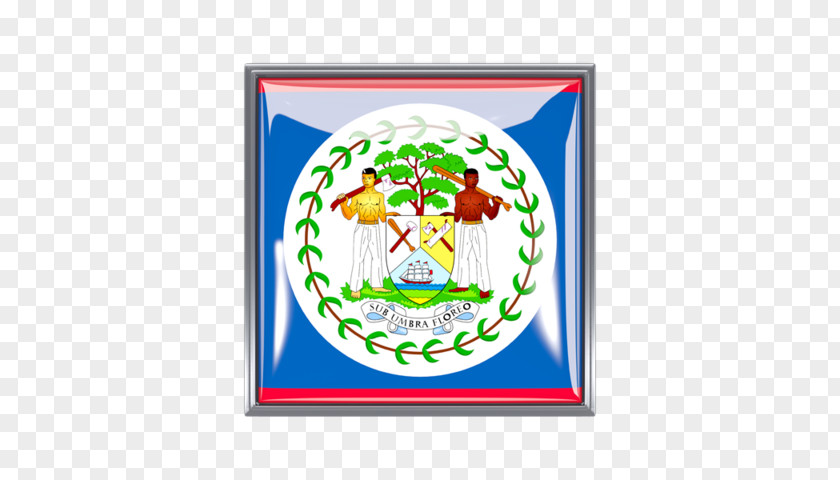 Belize Flag Of United States PNG