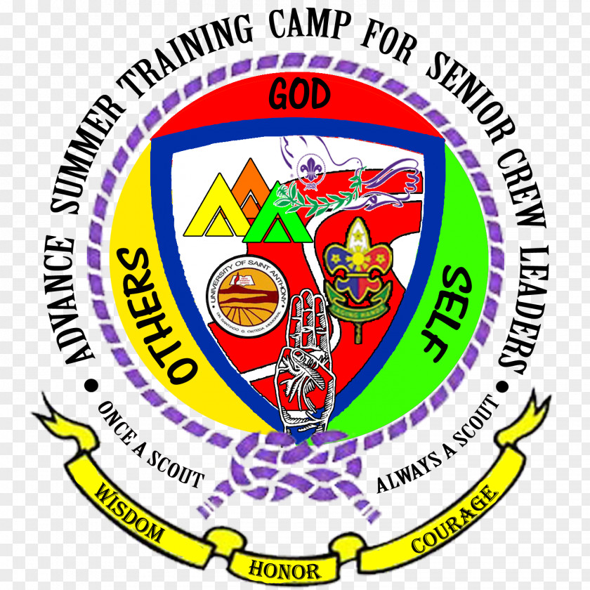 Boy Scout Of The Philippines Law Clip Art Philippine Merchant Marine Academy Brand Organization Scouting PNG