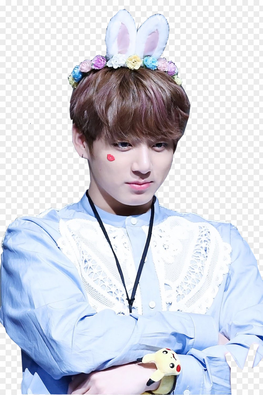 Bts Jungkook BTS K-pop BLACKPINK You're My PNG