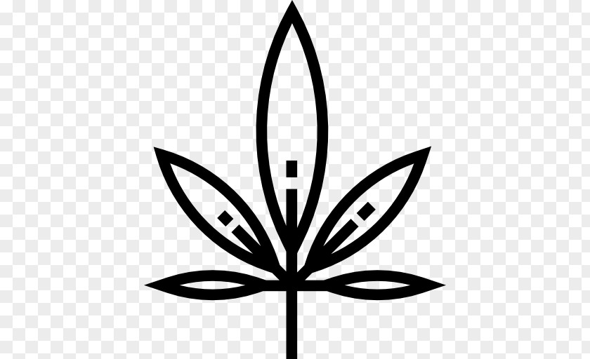 Budsltd Premium Cannabis Plant Stem English Lavender Flower Shea Butter Clip Art PNG