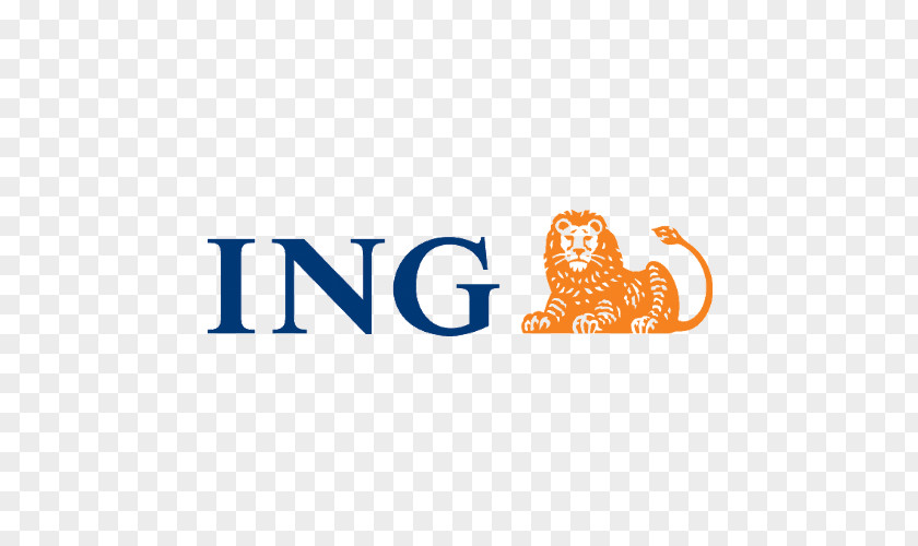 Business ING Group Bank ING-DiBa A.G. PNG