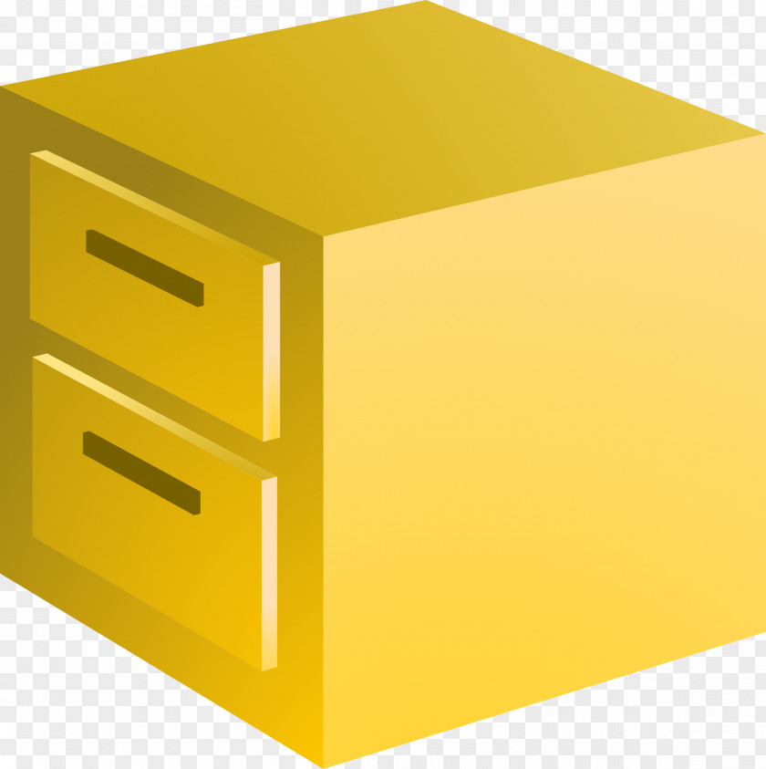 Cabin Paper File Cabinets Cabinetry Clip Art PNG
