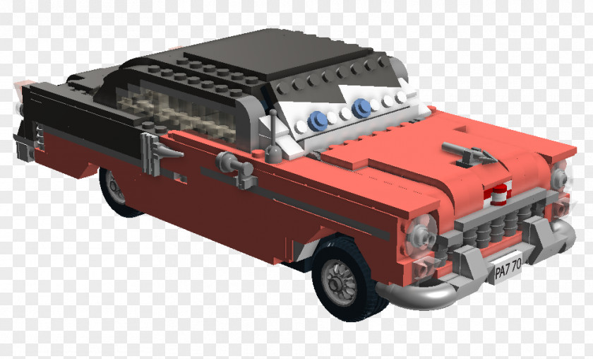 Car Truck Bed Part Model Scale Models Motor Vehicle PNG