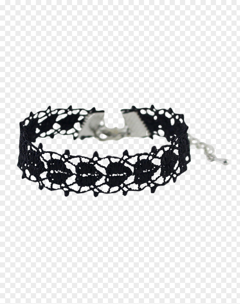 Chain Bracelet Silver Crossover Alloy Star PNG