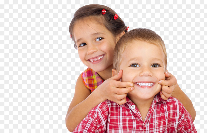 Children PNG