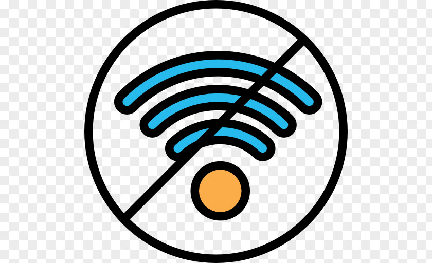 Cumputer Wi-Fi Wireless Hotspot PNG
