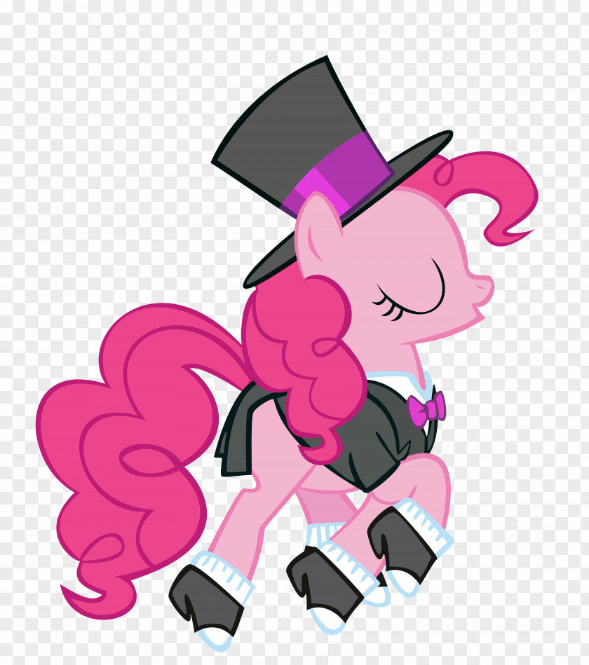 Deem Vector T-shirt Pony Hoodie Pinkie Pie PNG