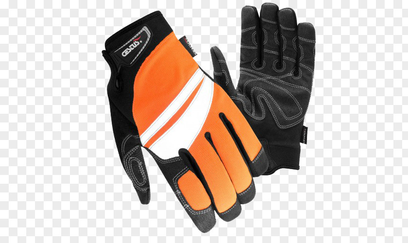 Finger Visa Lacrosse Glove Cestus Sporting Goods Goalkeeper PNG