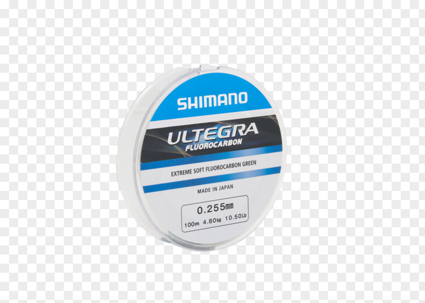 Fishing Monofilament Line Shimano Braided PNG