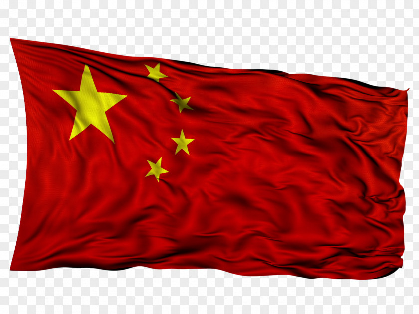 Flag Of China Desktop Wallpaper Clip Art PNG