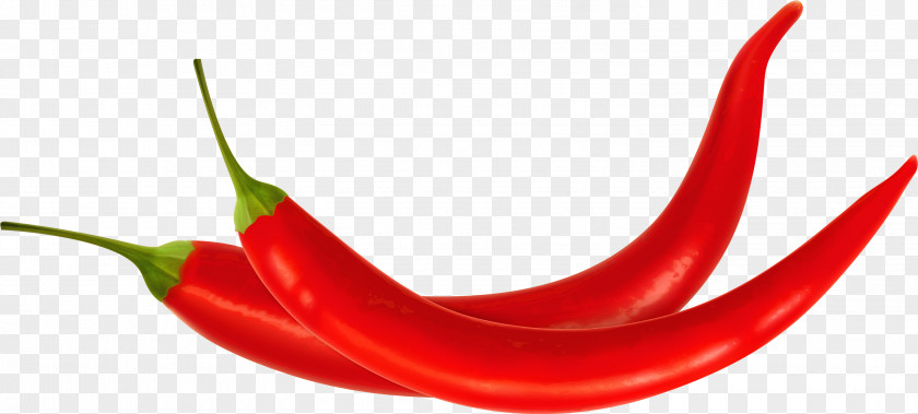 Food Capsicum French Fries PNG