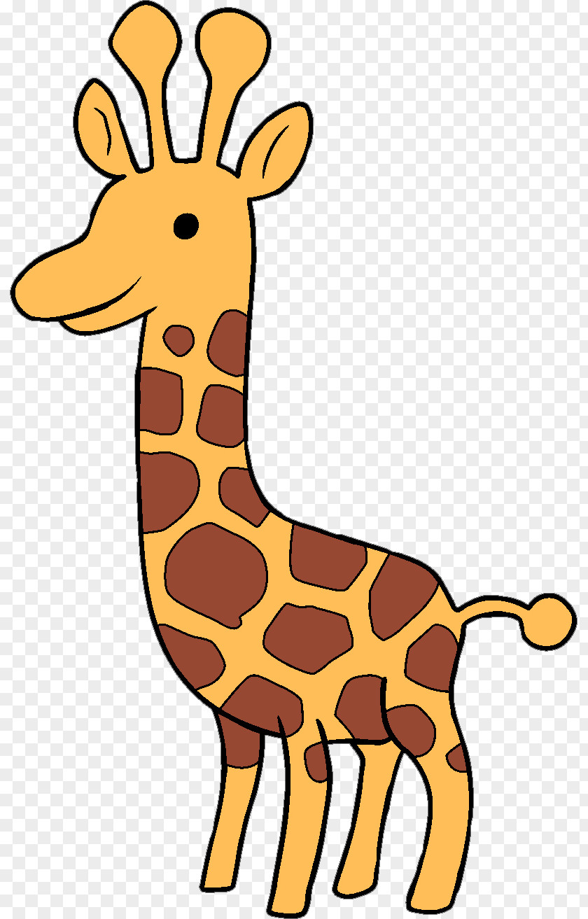 Giraffe Finn The Human Jake Dog Clip Art PNG