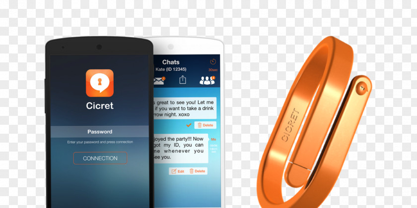 Header Bracelet Activity Tracker Wristband Xiaomi Mi Band HP Slate 7 PNG