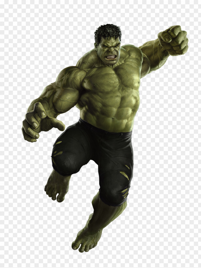 Infinity Gauntlet Transparent Hz Designs Hulk Iron Man Drax The Destroyer Avengers Marvel Cinematic Universe PNG