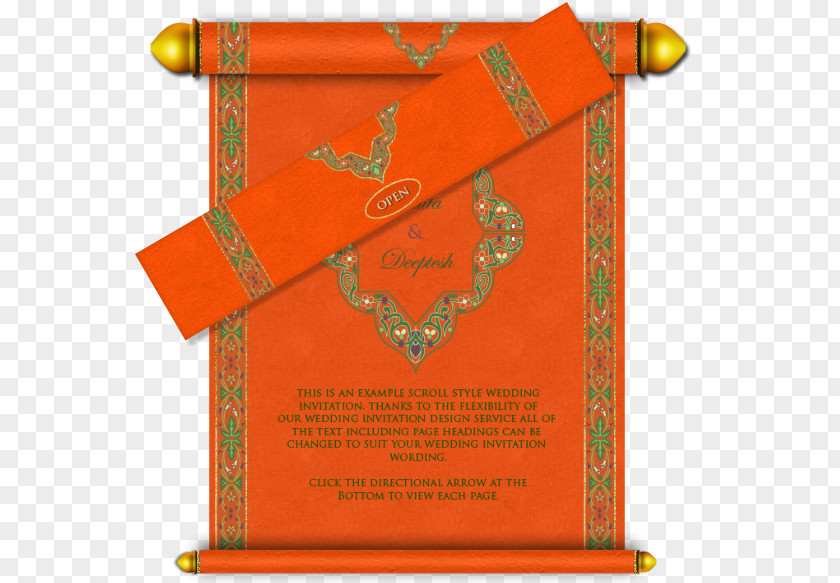 Invitation Wedding Business Card Design Ganesha Hindu Hinduism PNG