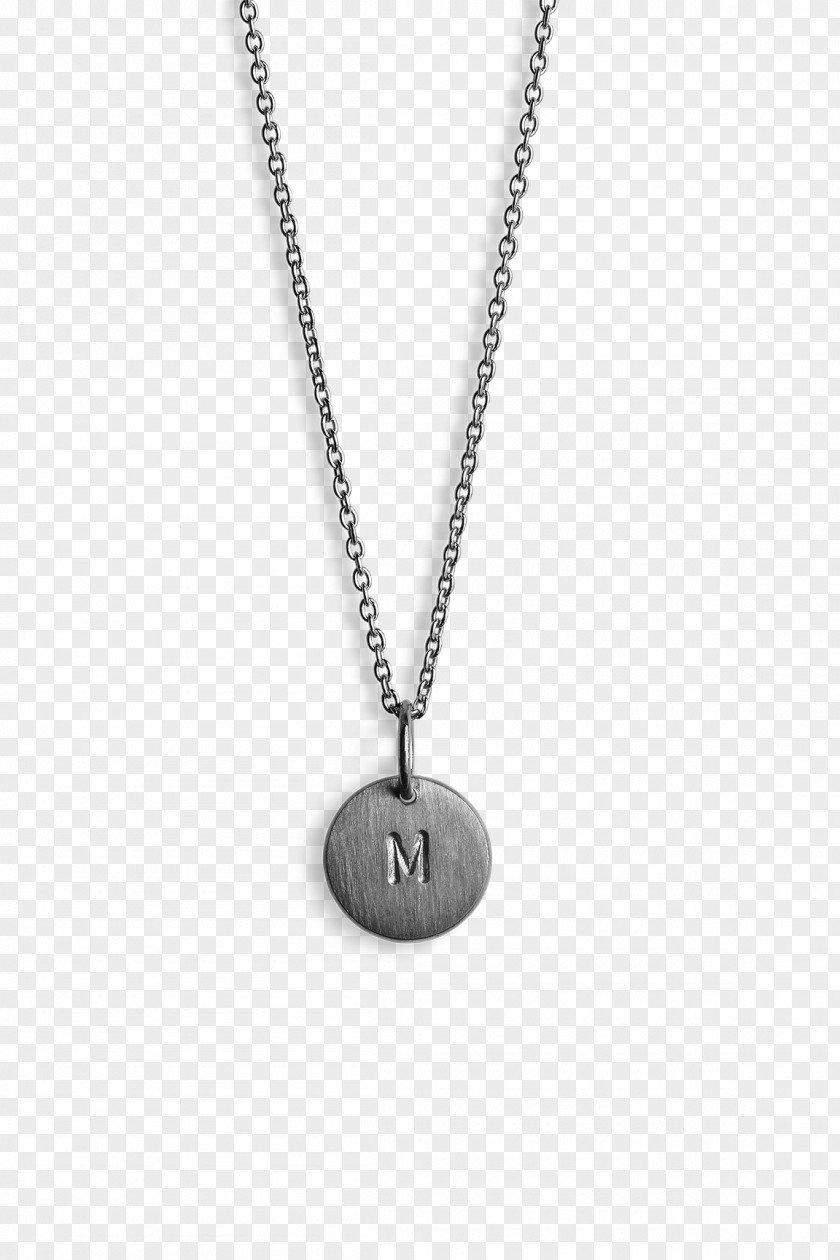 Japan Locket Pearl Jewellery Necklace PNG