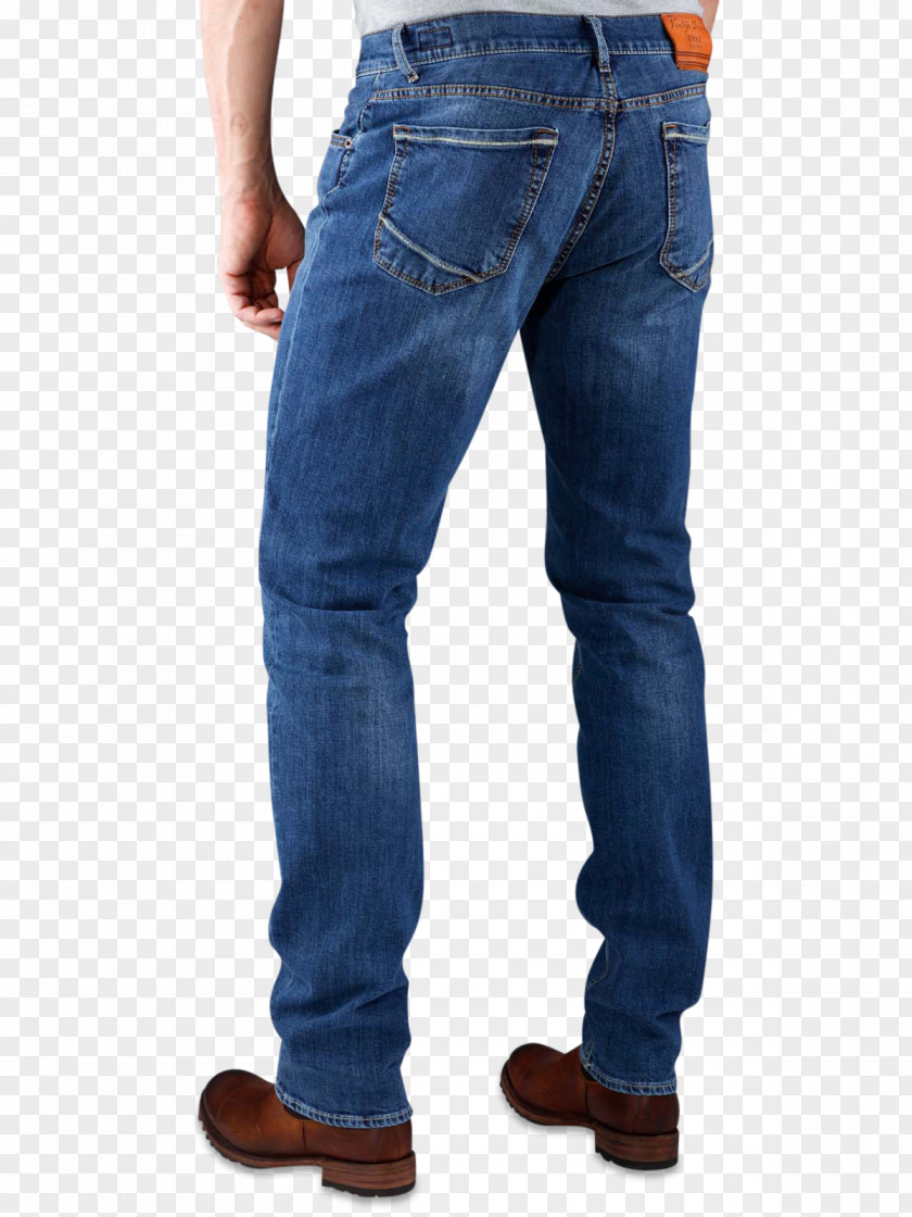 Jeans Carpenter Denim YouTube Clothing PNG