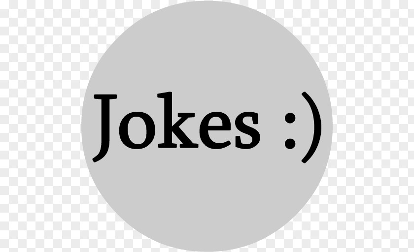 Joke 32 Pearls Dental- Dentist In Donnybrook,Mickleham,Roxburgh Park Lakeside Apartments Restaurant Villa PNG