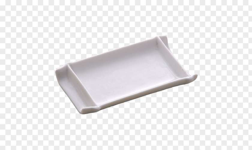 Kitchen Things Tableware Plate Ceramic PNG