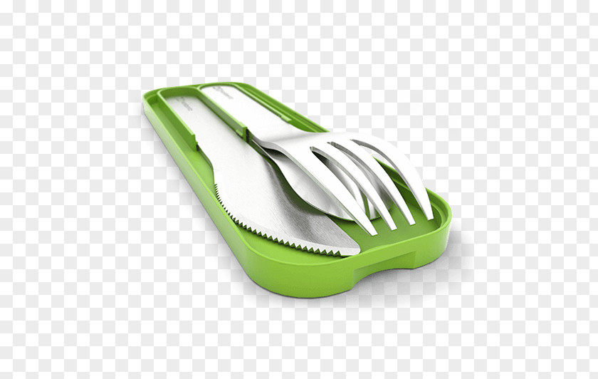 Knife Bento Cutlery Lunchbox Fork PNG